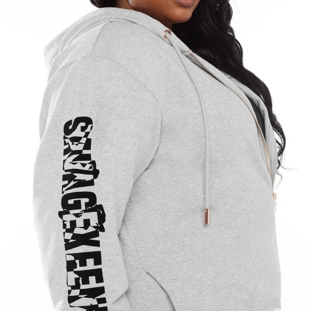 Adult onesie